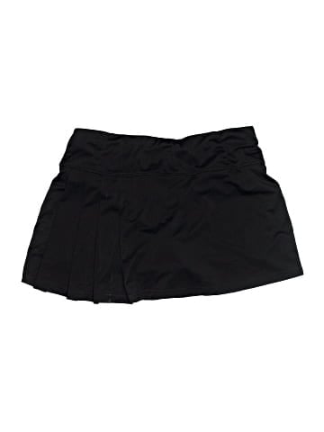 Bollé Skort (view 1)