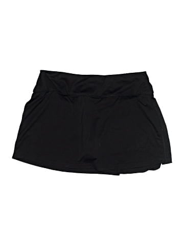 Bollé Skort (view 2)