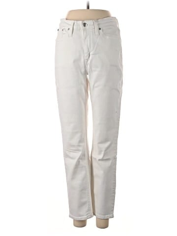 J.Crew Factory Store Jeans (view 1)