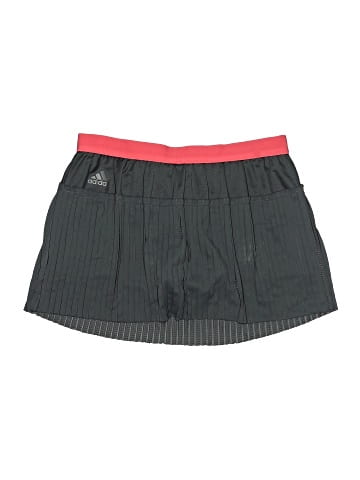 Adidas Skort (view 1)