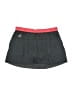 Adidas Stripes Gray Skort Size L - photo 1