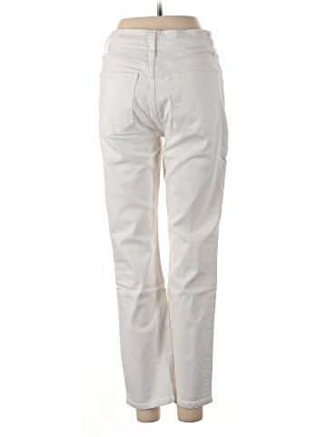 J.Crew Factory Store Jeans (view 2)