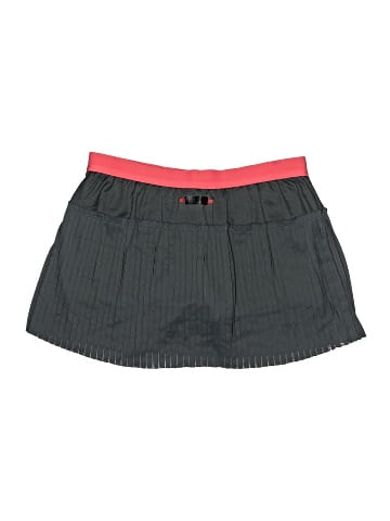 Adidas Skort (view 2)