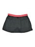 Adidas Stripes Gray Skort Size L - photo 2