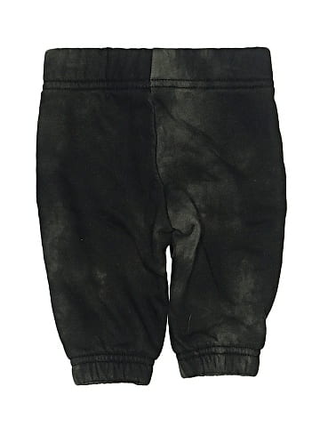 Baby Gap Casual Pants (view 2)