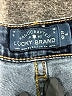 Lucky Brand Blue Jeans Size 12 - photo 7