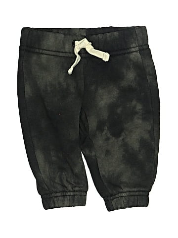 Baby Gap Casual Pants (view 1)