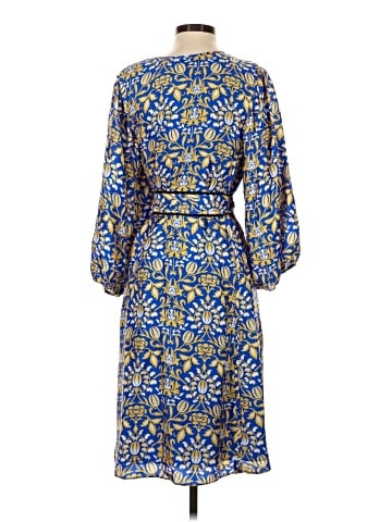 Cynthia Rowley Casual Dress (view 2)