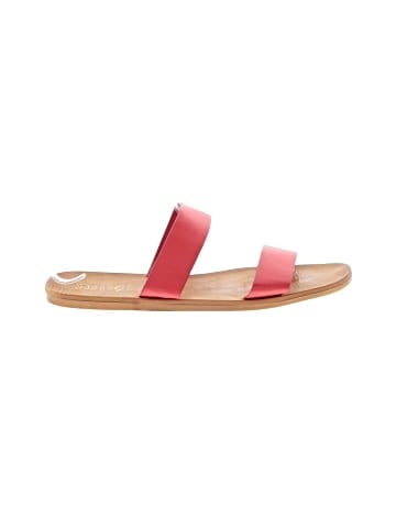 Rouge Sandals (view 1)