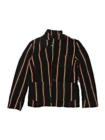Bonpoint Track Jacket (view 1)