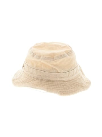 Brixton Hat (view 1)