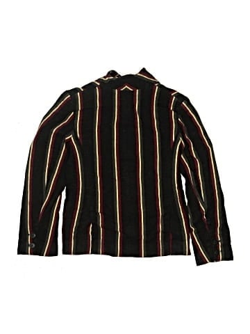 Bonpoint Track Jacket (view 2)