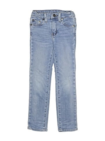 Crewcuts Jeans (view 1)