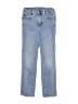Crewcuts Blue Jeans Size 6 - photo 1
