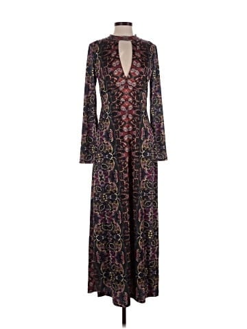 Free People Casual Dress (view 1)
