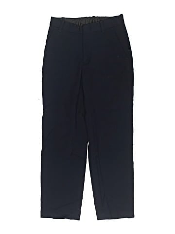 Class Club Casual Pants (view 1)