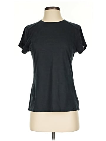 Mountain Hardwear Active T-Shirt (view 1)