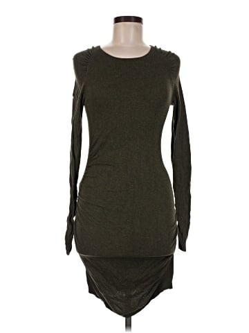 Moda International Casual Dress (view 1)