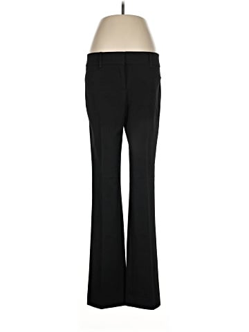7th Avenue Design Studio New York & Company Dress Pants (view 1)