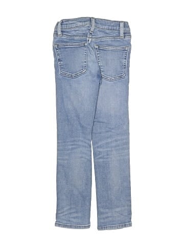 Crewcuts Jeans (view 2)