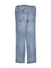 Crewcuts Blue Jeans Size 6 - photo 2