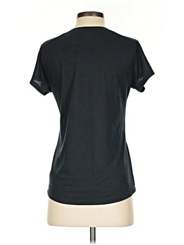 Mountain Hardwear Active T-Shirt (view 2)