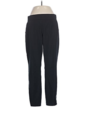 Eddie Bauer Active Pants (view 1)