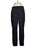 Eddie Bauer Solid Black Active Pants Size M - photo 1