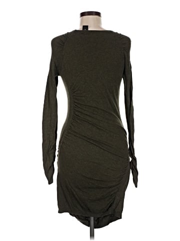 Moda International Casual Dress (view 2)