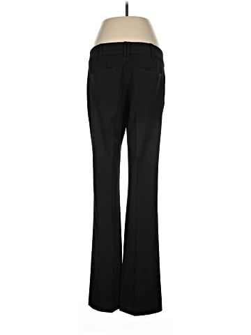 7th Avenue Design Studio New York & Company Dress Pants (view 2)