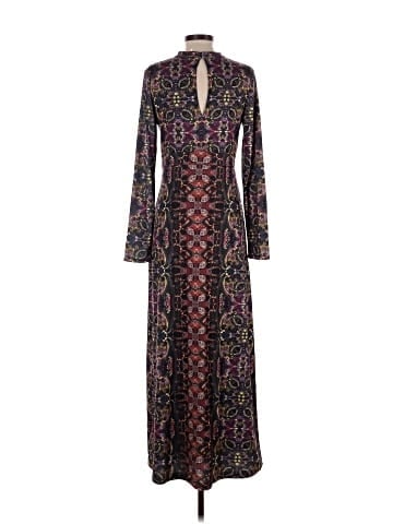 Free People Casual Dress (view 2)