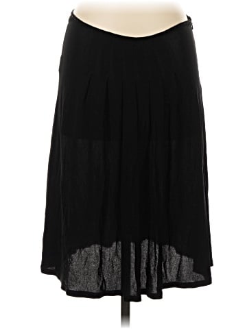 Valentino Roma Formal Skirt (view 1)