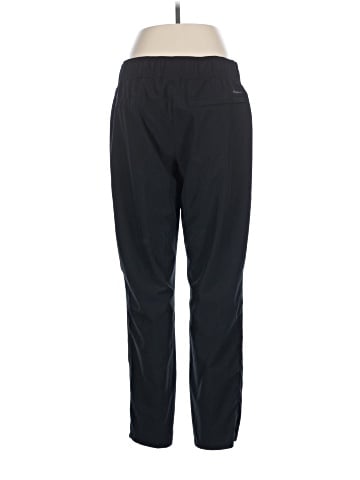 Eddie Bauer Active Pants (view 2)