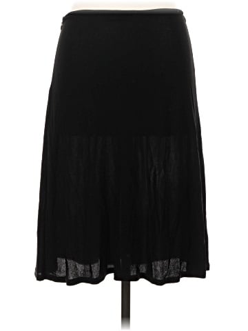 Valentino Roma Formal Skirt (view 2)
