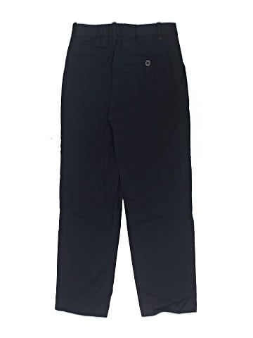 Class Club Casual Pants (view 2)