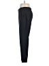 Eddie Bauer Solid Black Active Pants Size M - photo 5