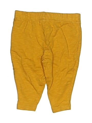 Carter's Casual Pants (view 2)