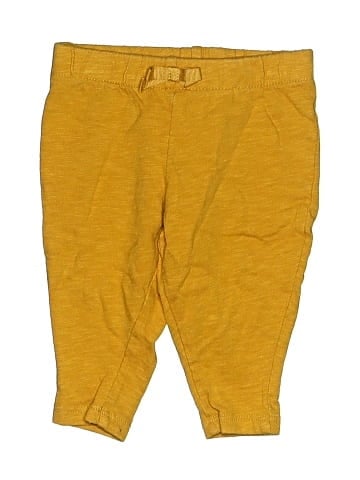 Carter's Casual Pants (view 1)