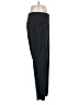 Eddie Bauer Solid Black Active Pants Size M - photo 4