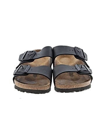 Birkenstock Sandals (view 2)