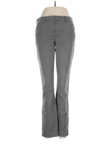 Lauren by Ralph Lauren Dress Pants (view 1)