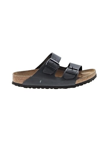 Birkenstock Sandals (view 1)