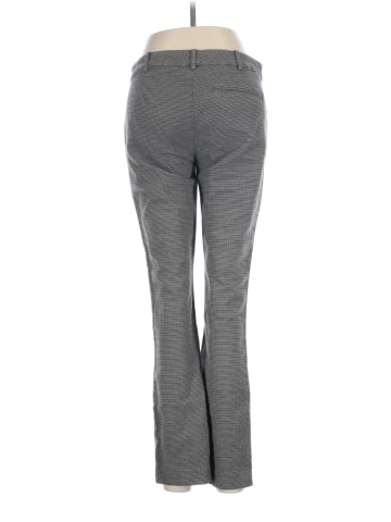 Lauren by Ralph Lauren Dress Pants (view 2)