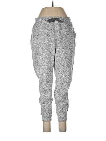 L.L.Bean Sweatpants (view 1)