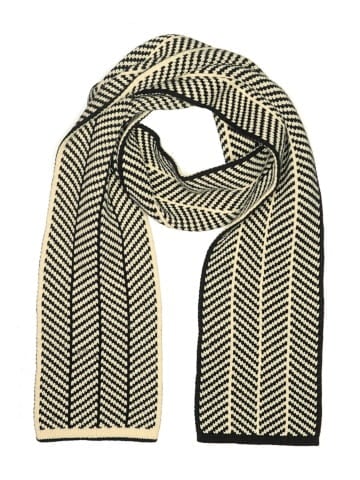 Calvin Klein Scarf (view 1)