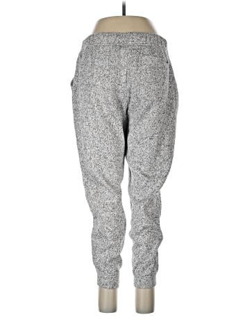 L.L.Bean Sweatpants (view 2)