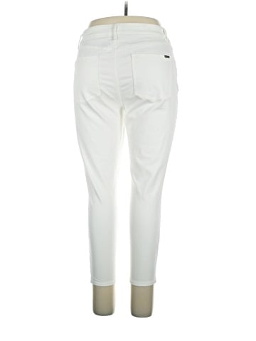 White House Black Market Jeggings (view 2)