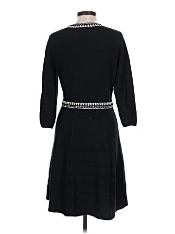 Paule Ka Casual Dress (view 2)