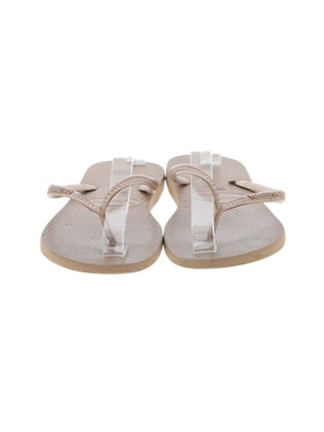 Havaianas Flip Flops (view 2)