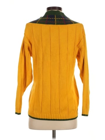 EP Pro Sweater Vest (view 2)
